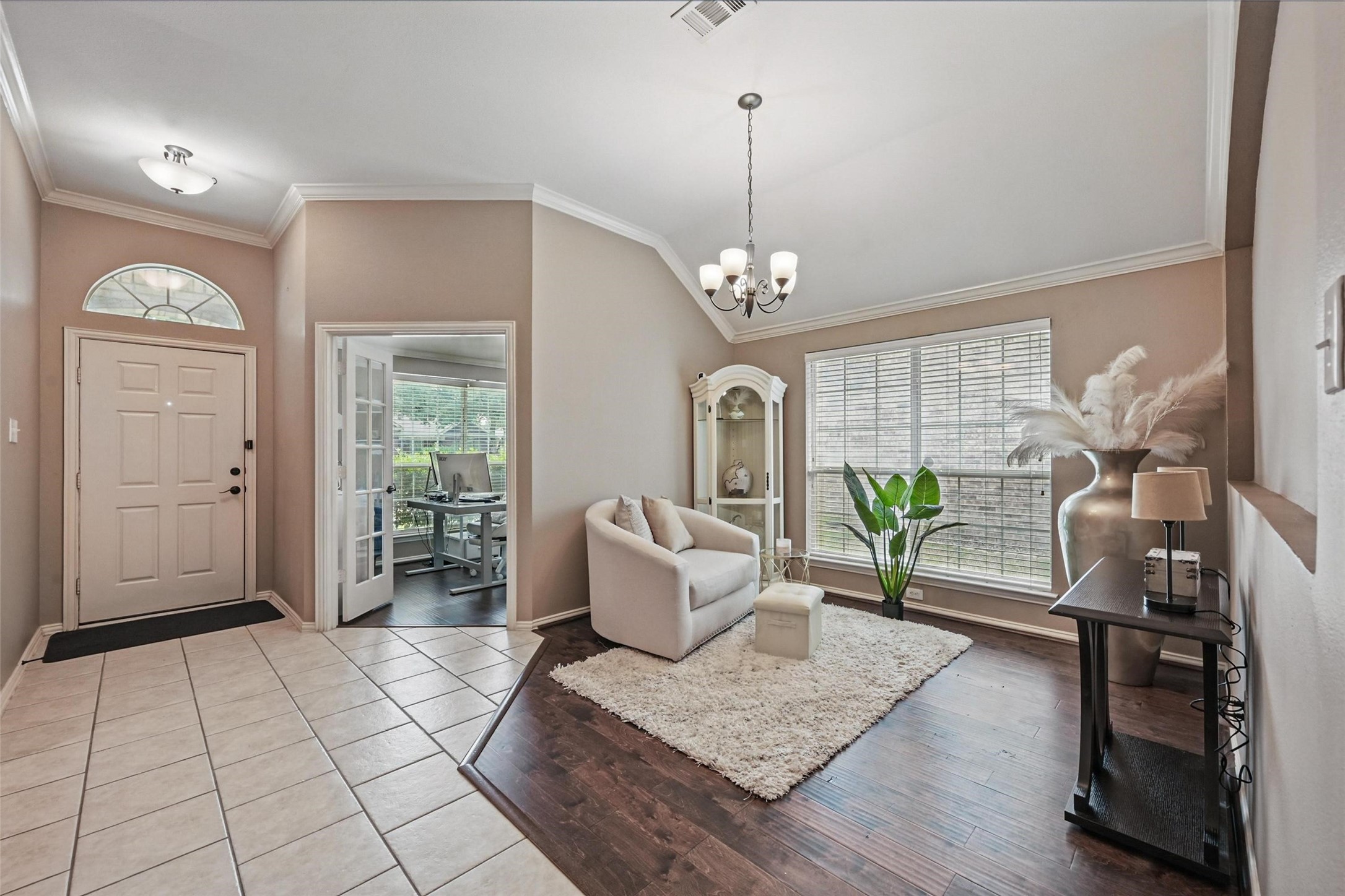 12315 Red Hawk Drive Frisco TX 75033
