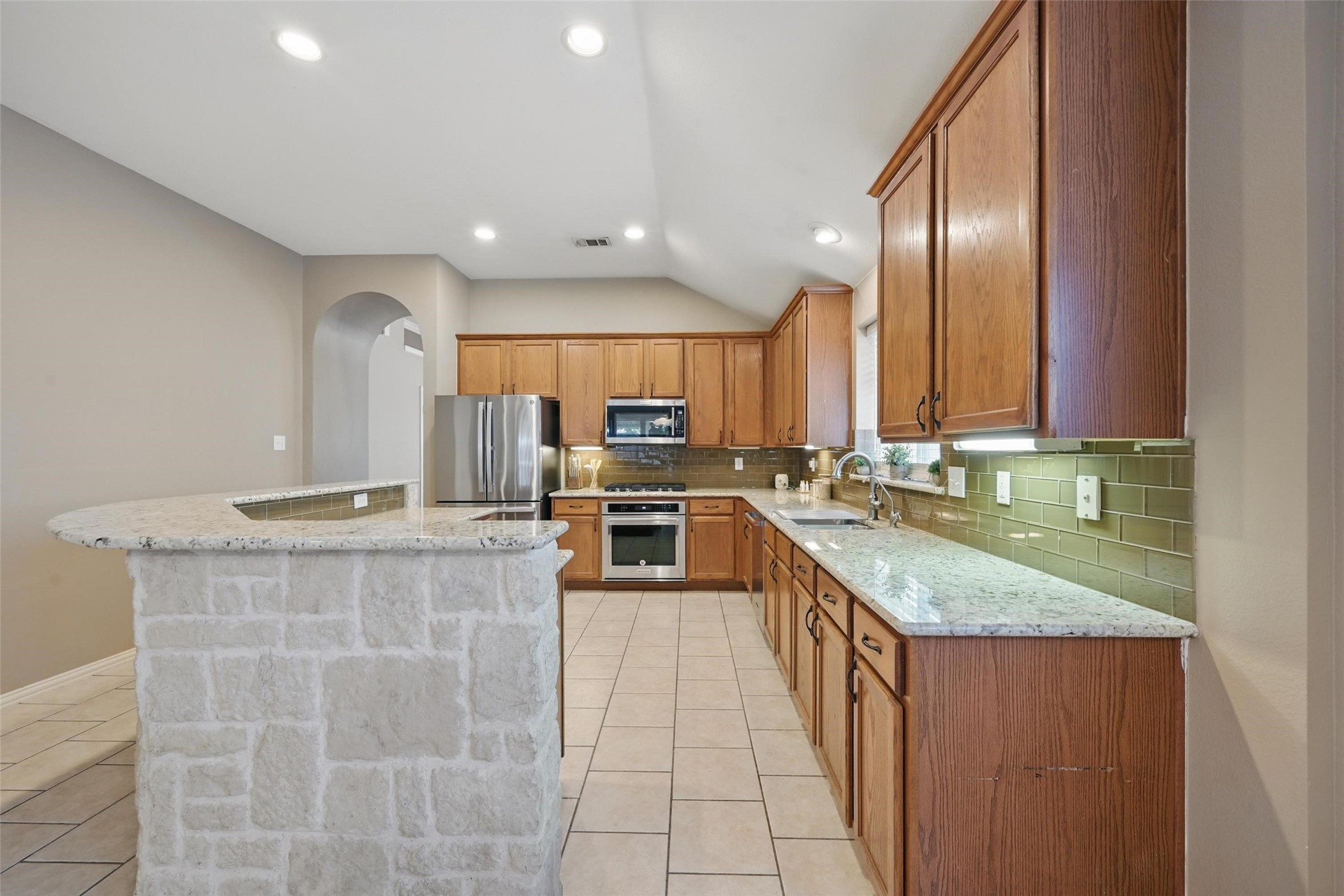 12315 Red Hawk Drive Frisco TX 75033