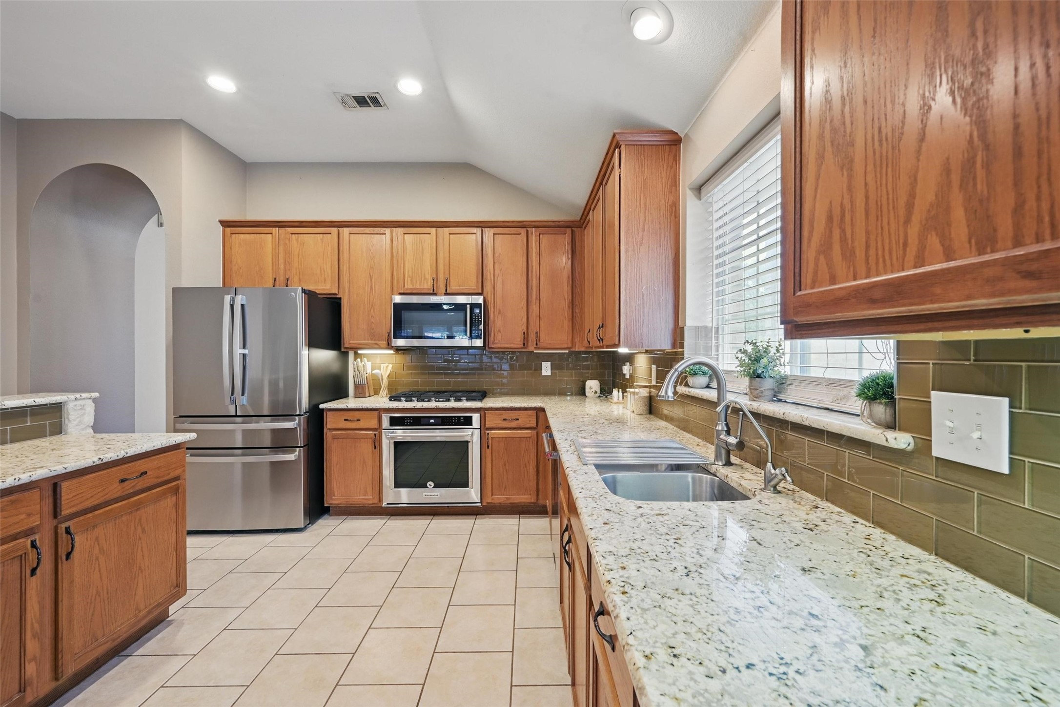 12315 Red Hawk Drive Frisco TX 75033
