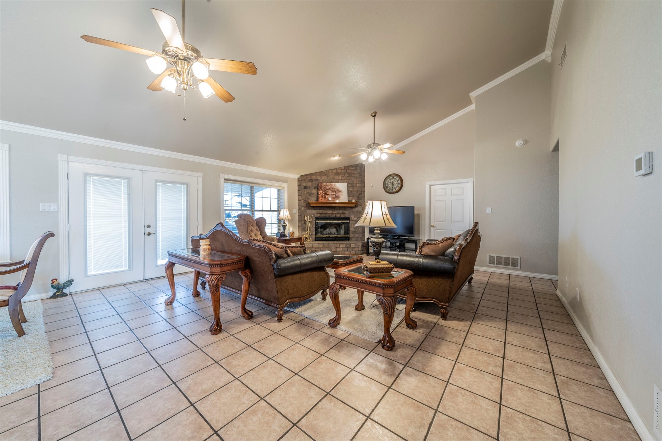 20175 Willow Glade Circle Pilot Point TX 76258
