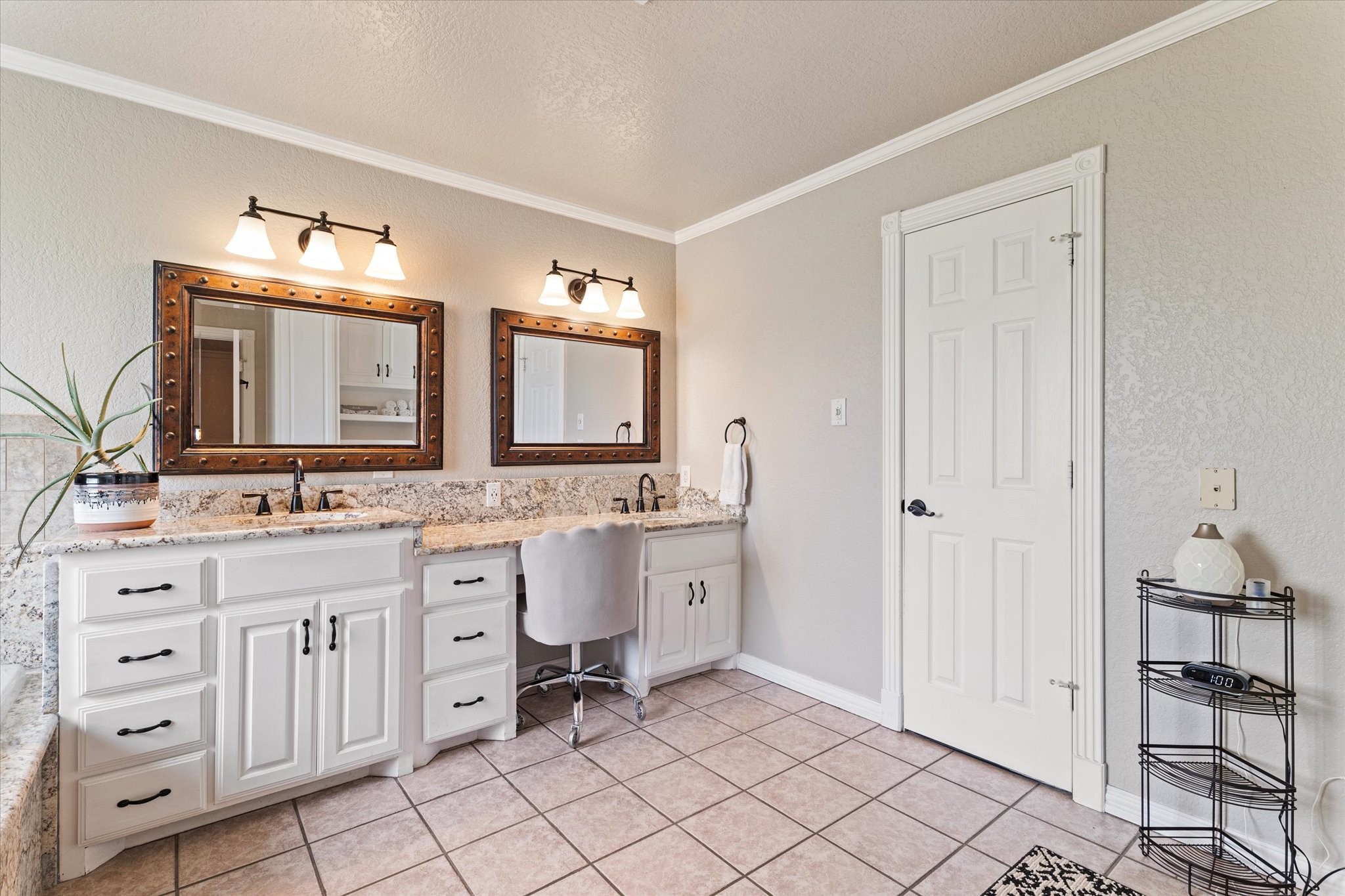 20175 Willow Glade Circle Pilot Point TX 76258
