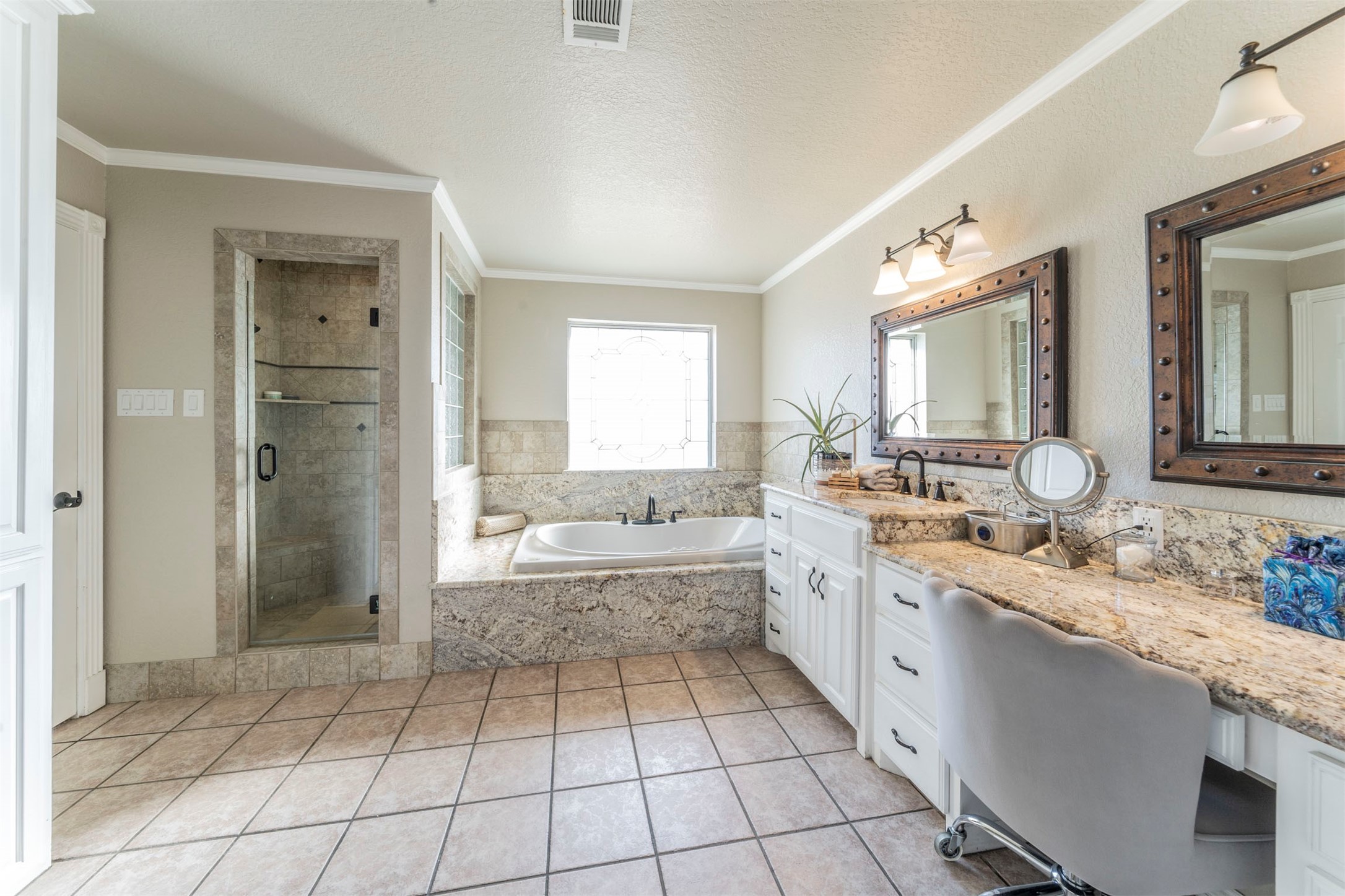 20175 Willow Glade Circle Pilot Point TX 76258