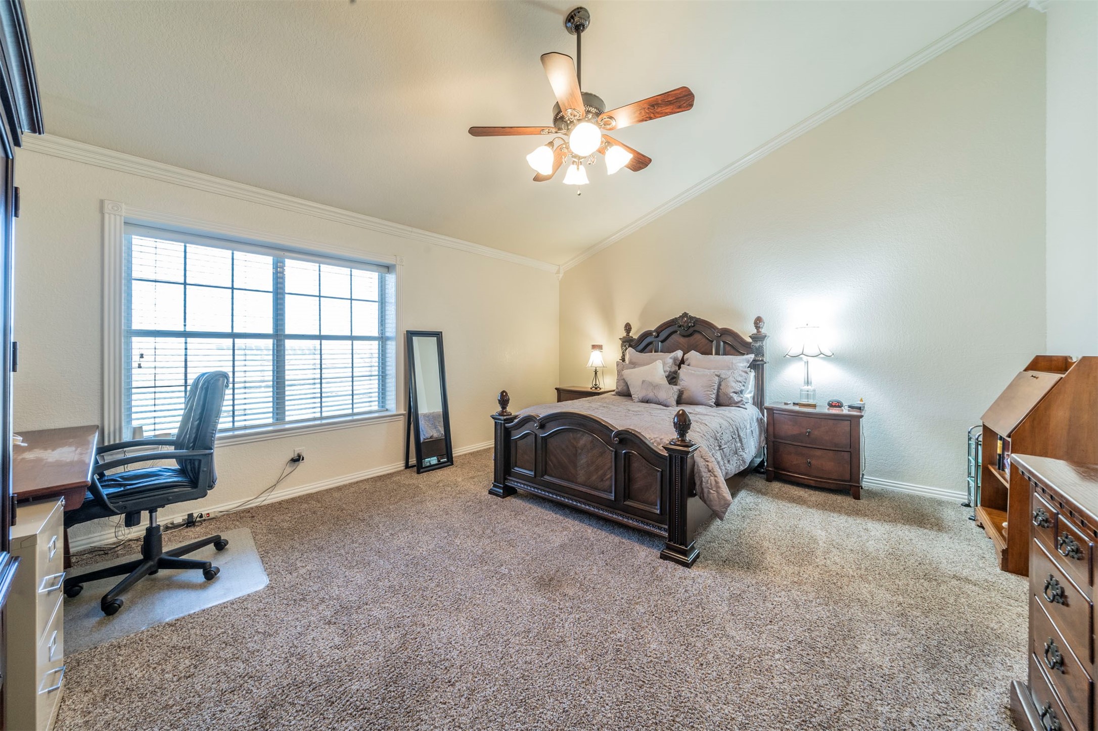 20175 Willow Glade Circle Pilot Point TX 76258