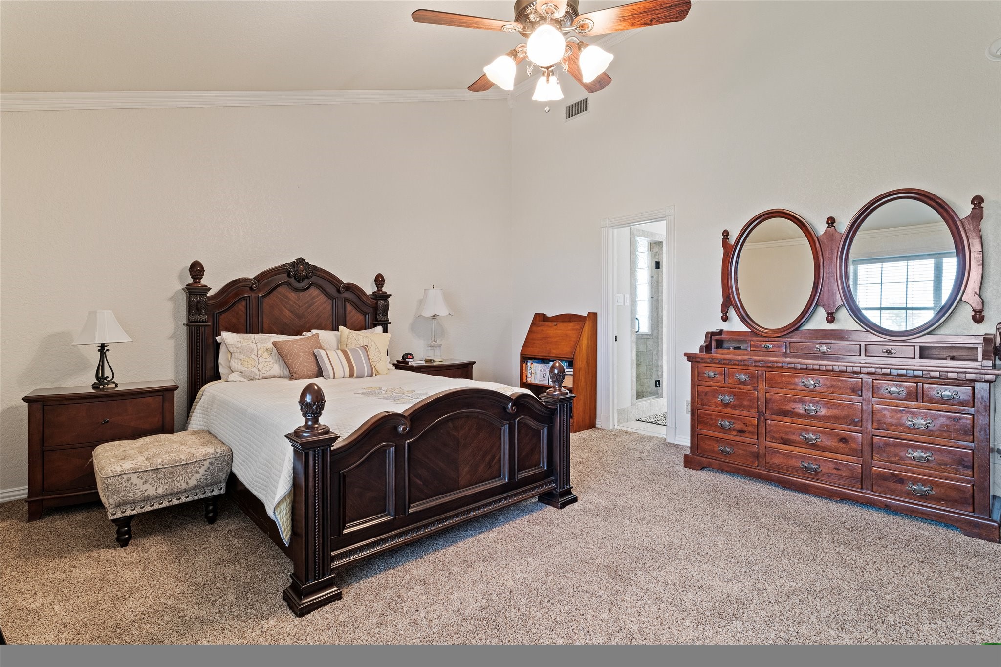 20175 Willow Glade Circle Pilot Point TX 76258