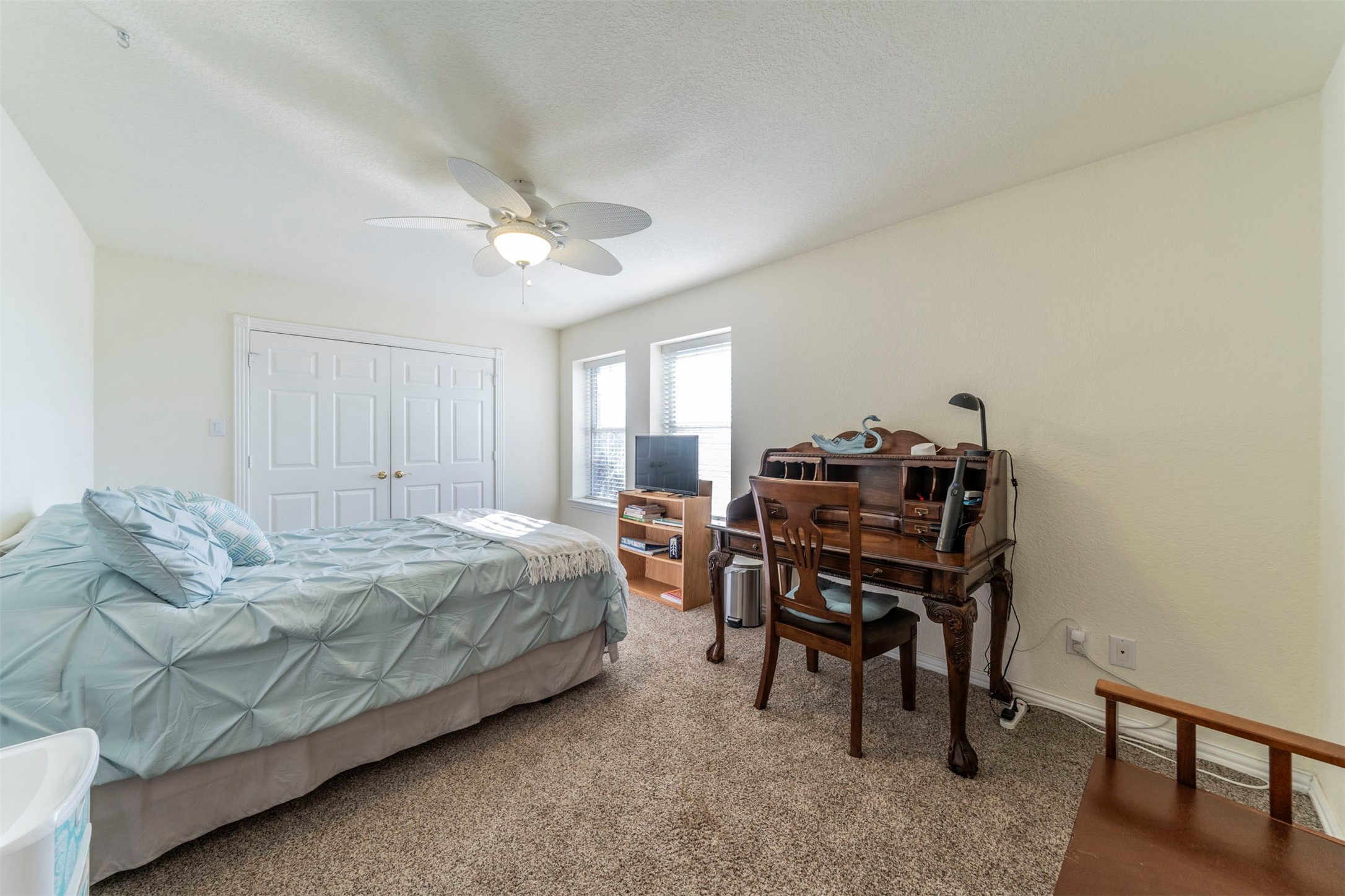 20175 Willow Glade Circle Pilot Point TX 76258
