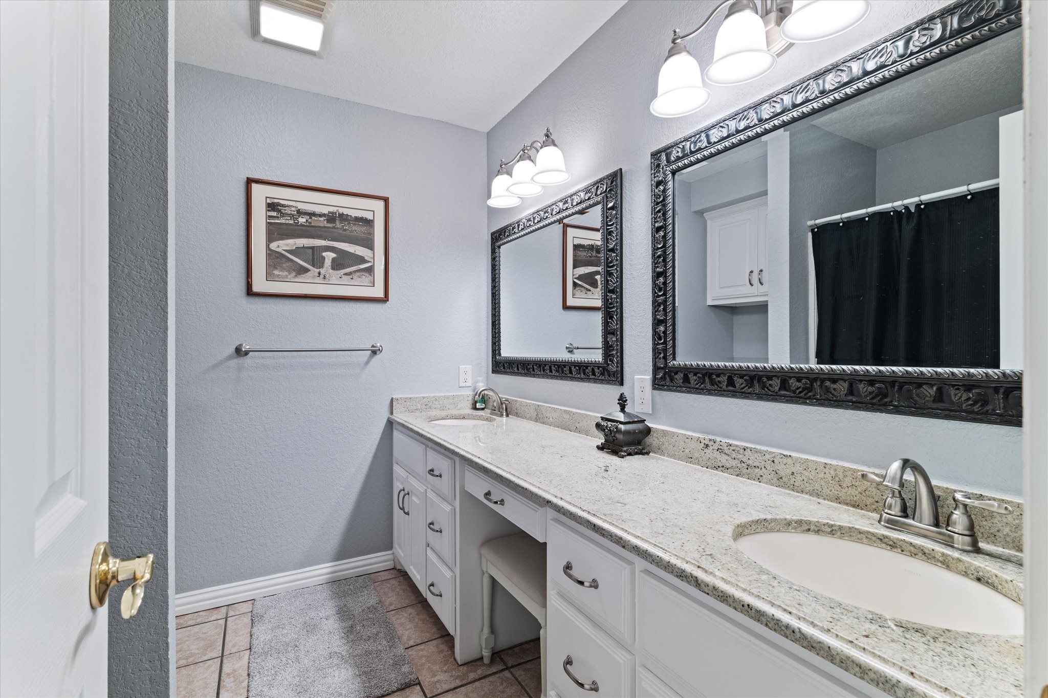20175 Willow Glade Circle Pilot Point TX 76258