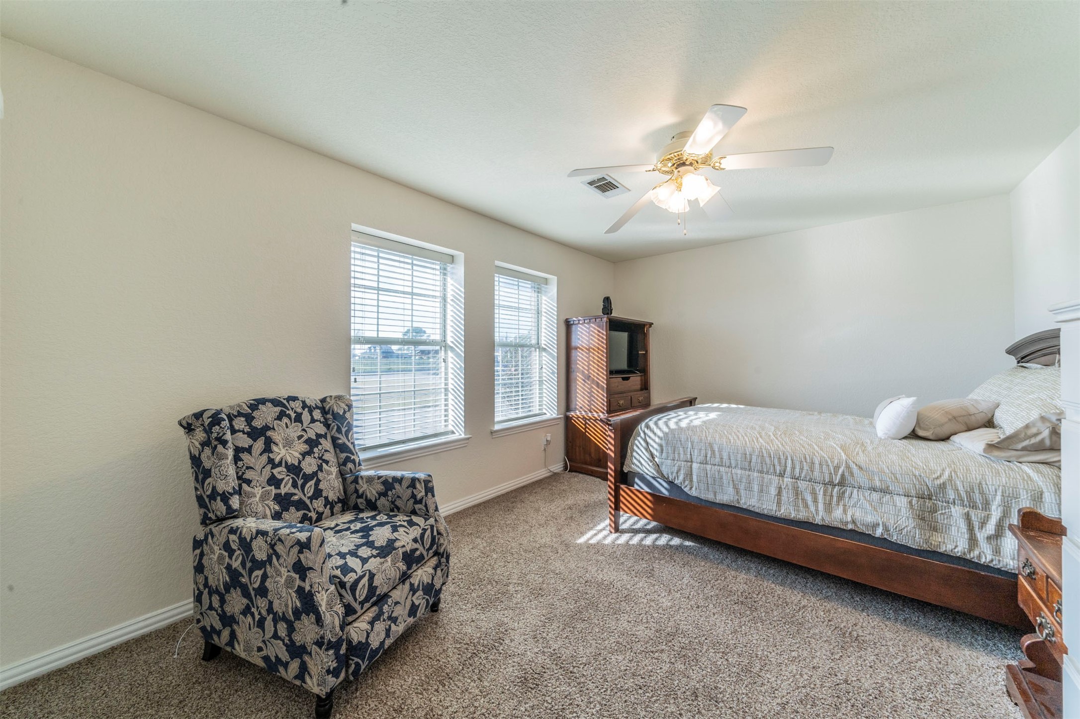 20175 Willow Glade Circle Pilot Point TX 76258