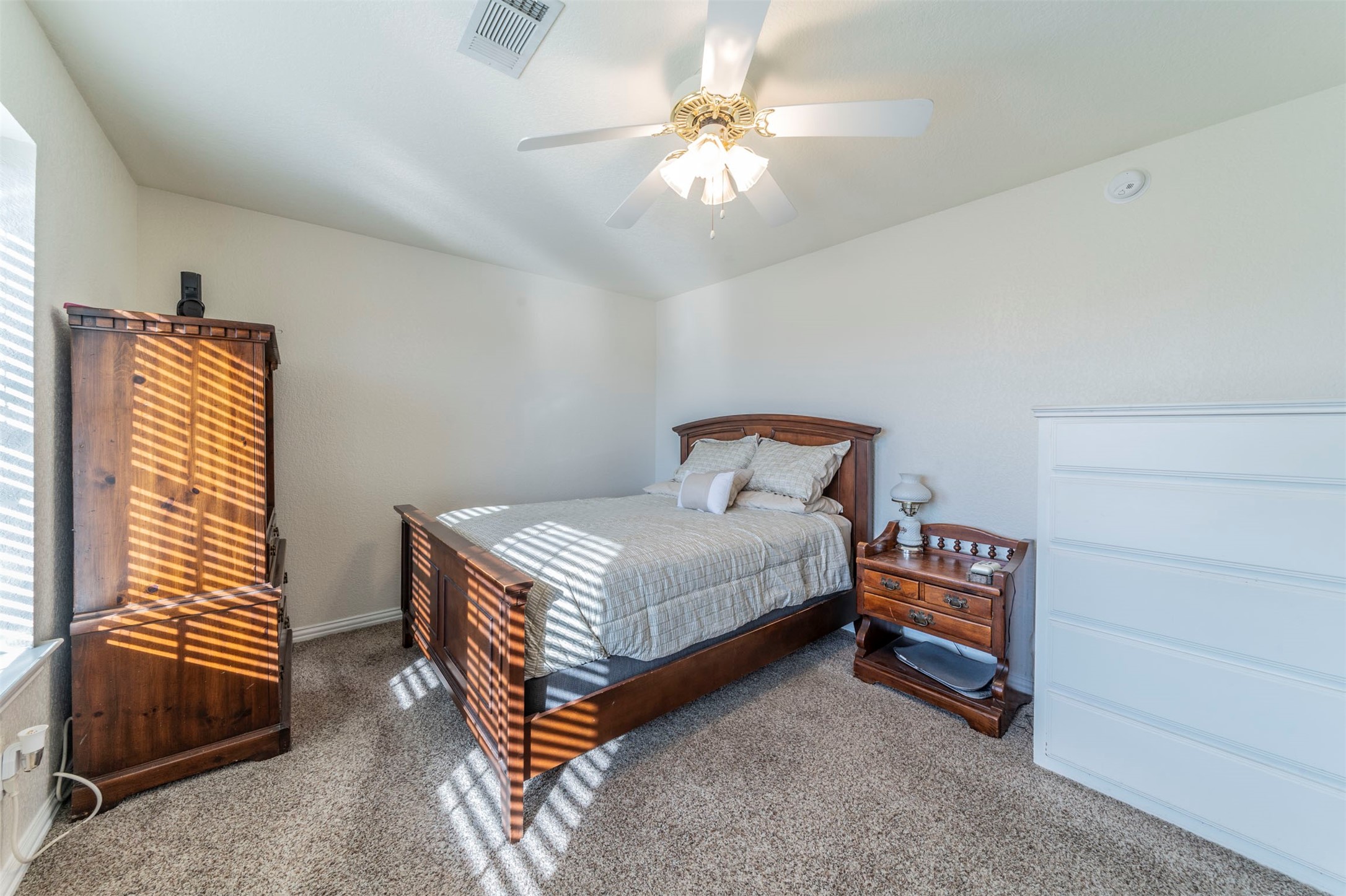 20175 Willow Glade Circle Pilot Point TX 76258