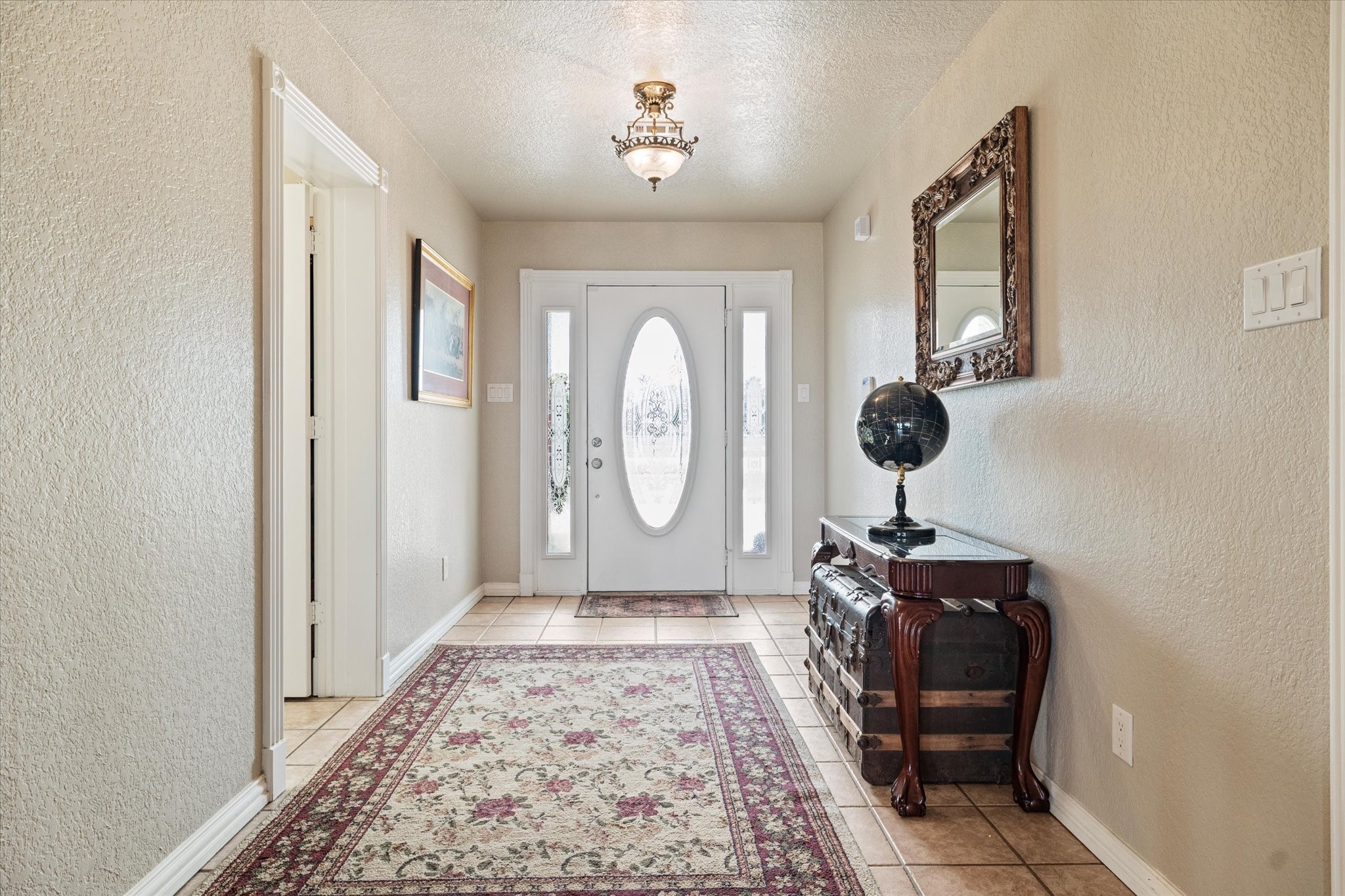 20175 Willow Glade Circle Pilot Point TX 76258