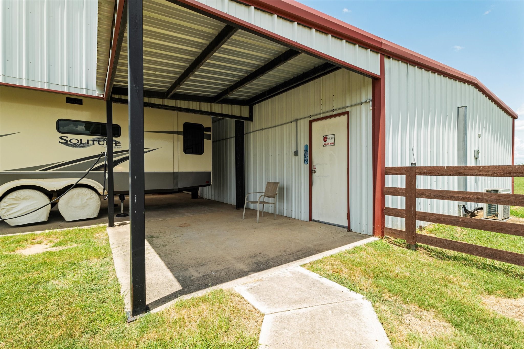 20175 Willow Glade Circle Pilot Point TX 76258