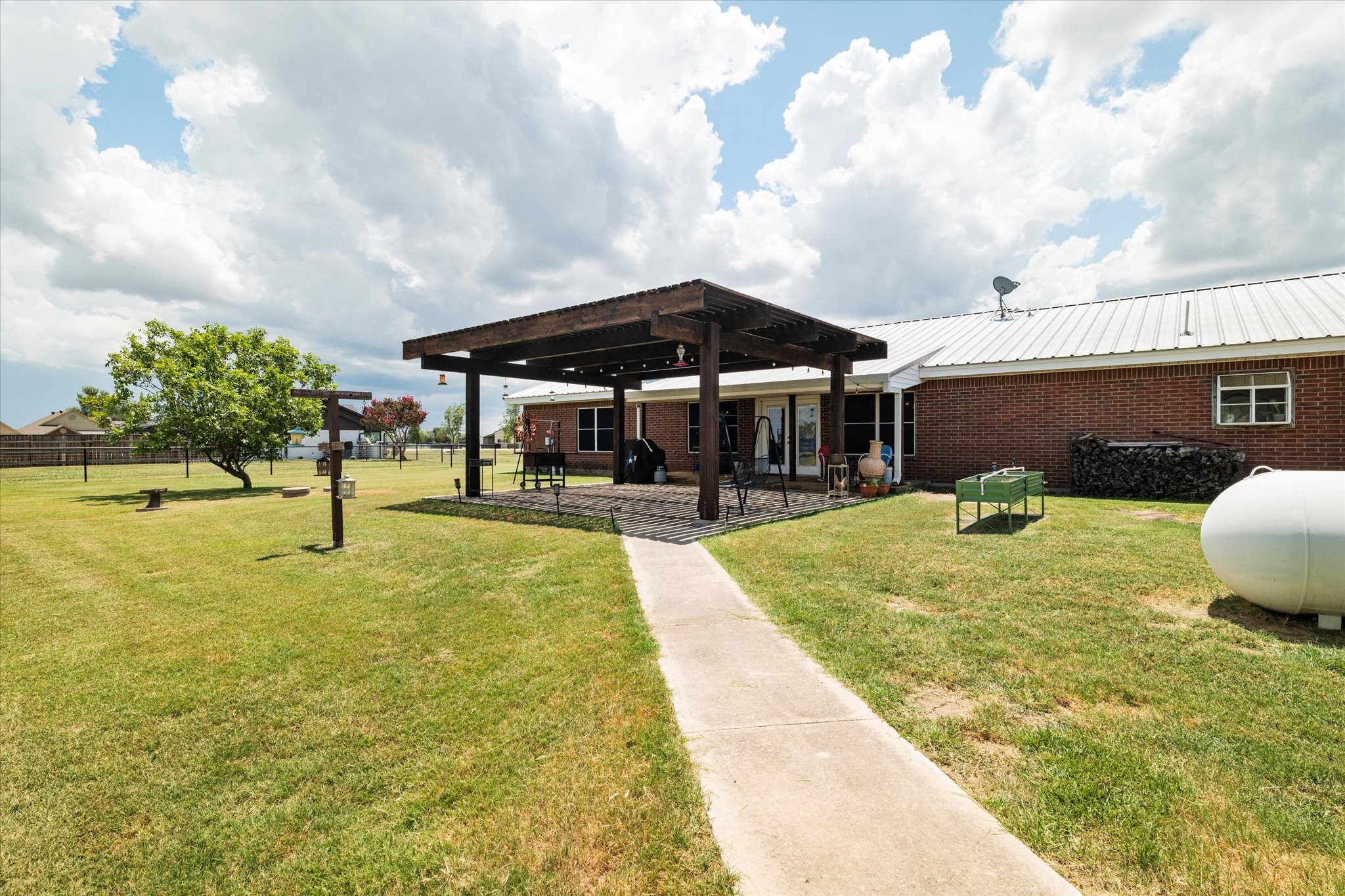 20175 Willow Glade Circle Pilot Point TX 76258