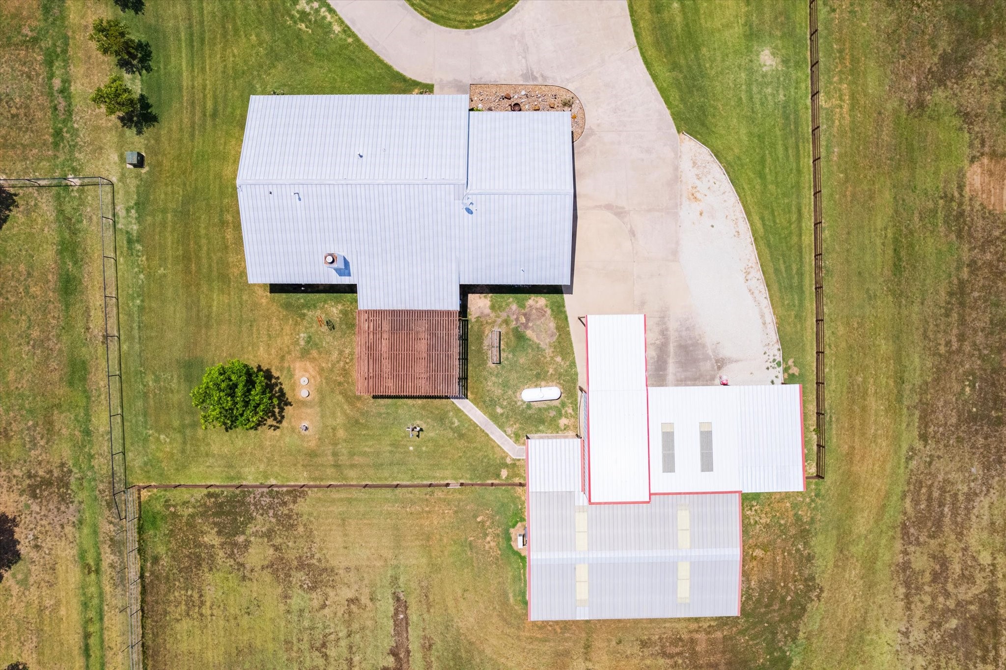 20175 Willow Glade Circle Pilot Point TX 76258