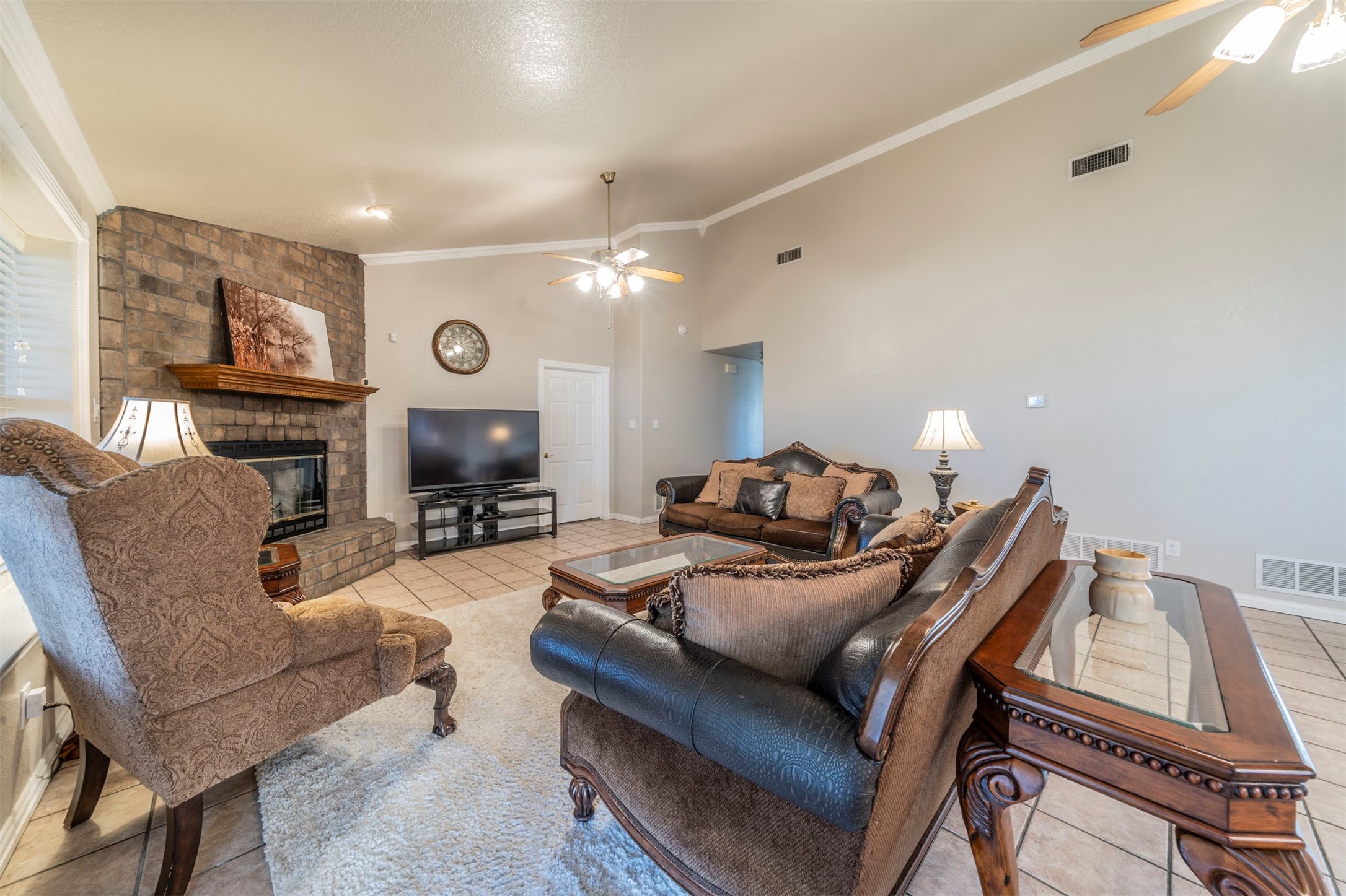20175 Willow Glade Circle Pilot Point TX 76258