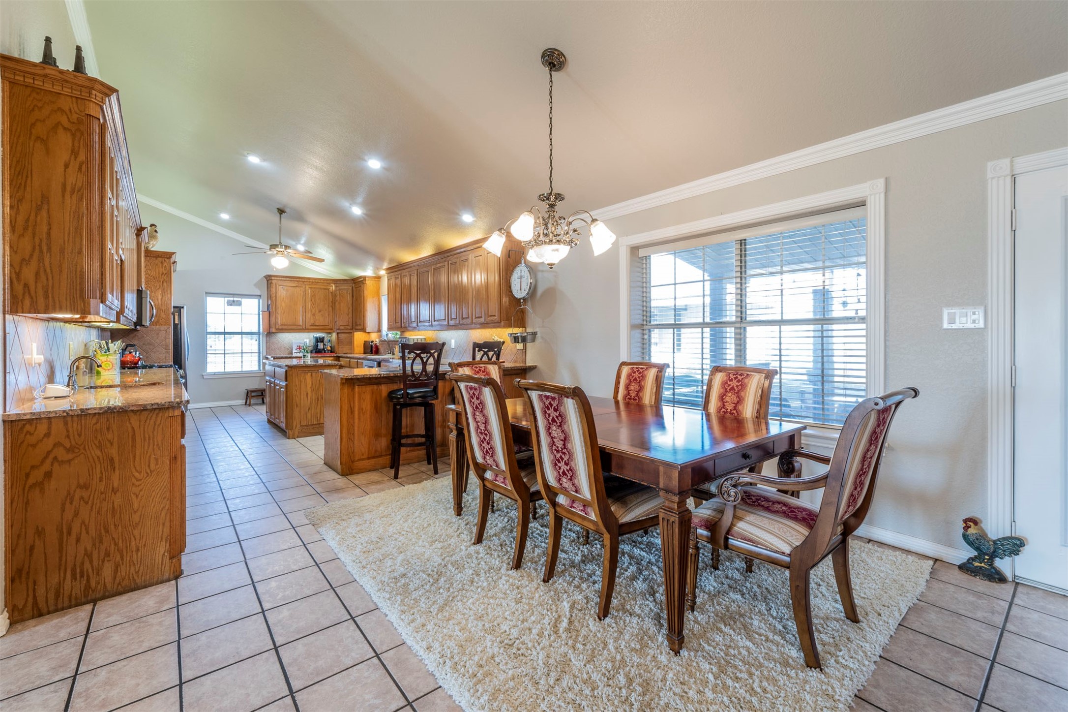 20175 Willow Glade Circle Pilot Point TX 76258