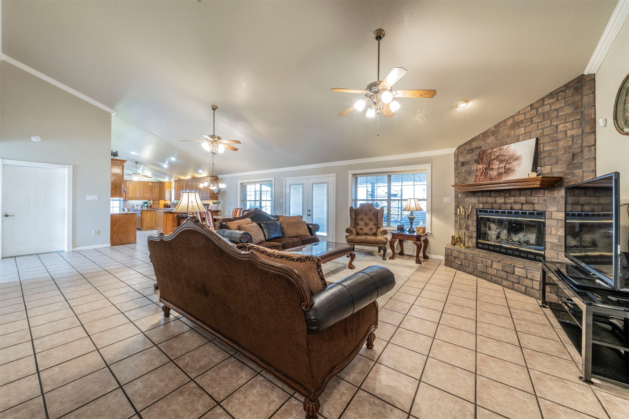 20175 Willow Glade Circle Pilot Point TX 76258