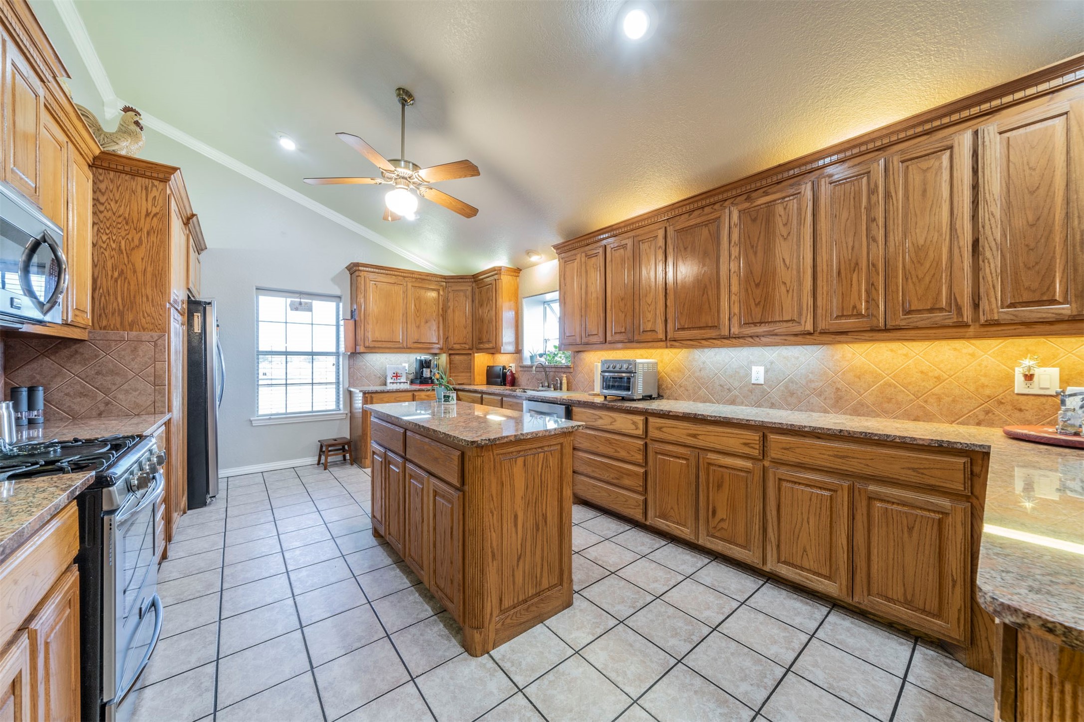 20175 Willow Glade Circle Pilot Point TX 76258