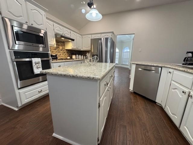 2510 Chapel Hill Drive Rowlett TX 75088