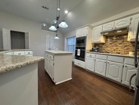 2510 Chapel Hill Drive Rowlett TX 75088
