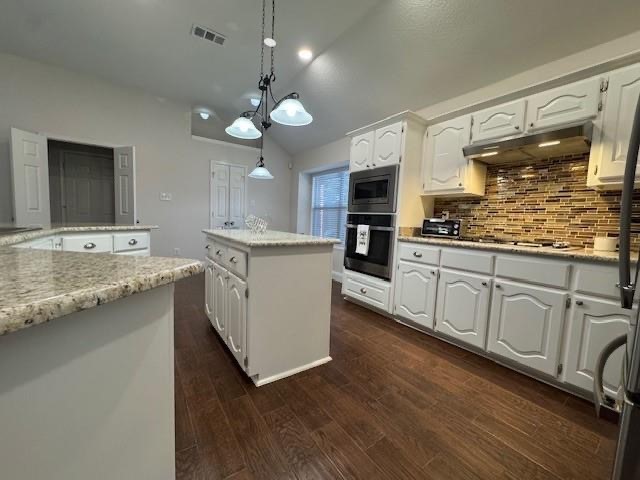 2510 Chapel Hill Drive Rowlett TX 75088