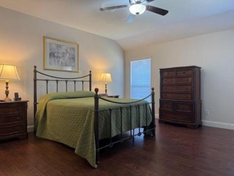 2510 Chapel Hill Drive Rowlett TX 75088
