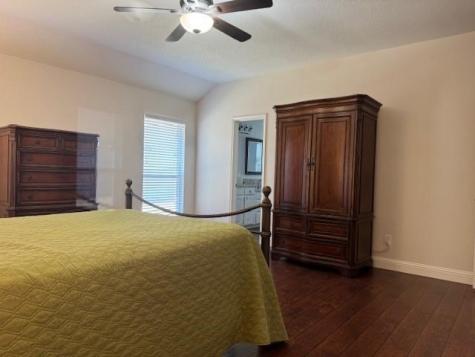 2510 Chapel Hill Drive Rowlett TX 75088