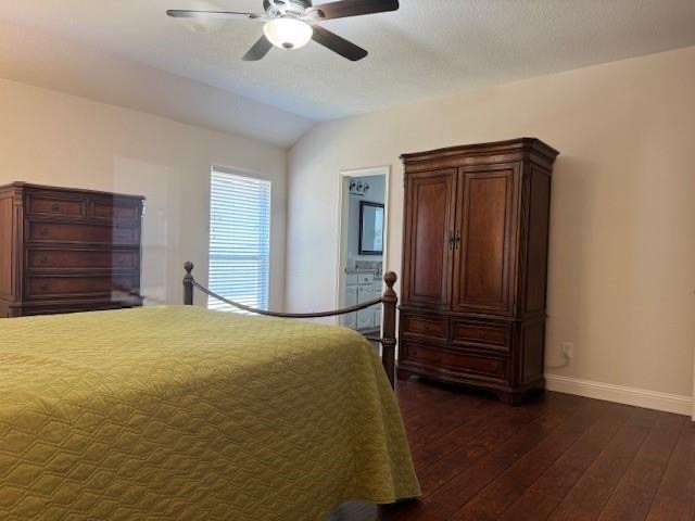 2510 Chapel Hill Drive Rowlett TX 75088