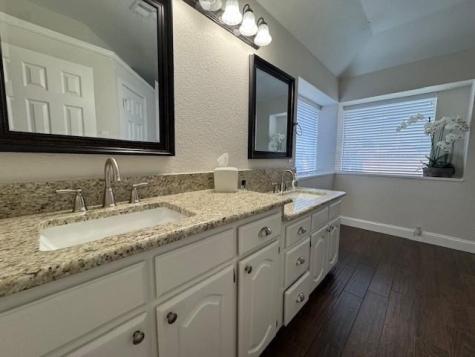 2510 Chapel Hill Drive Rowlett TX 75088