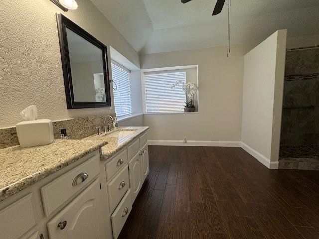 2510 Chapel Hill Drive Rowlett TX 75088