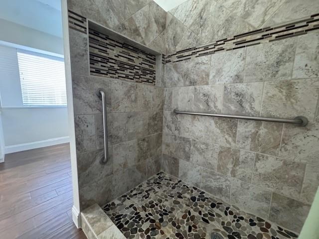 2510 Chapel Hill Drive Rowlett TX 75088