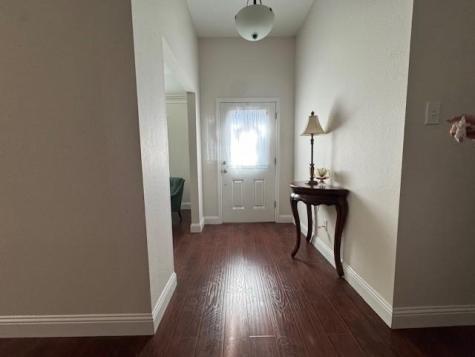 2510 Chapel Hill Drive Rowlett TX 75088