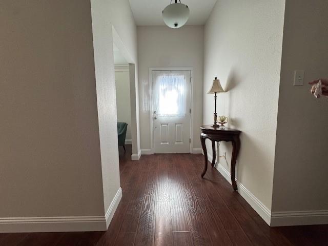 2510 Chapel Hill Drive Rowlett TX 75088