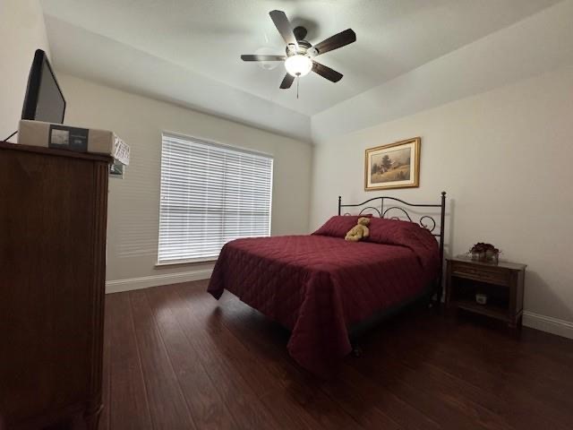 2510 Chapel Hill Drive Rowlett TX 75088