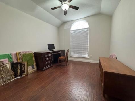 2510 Chapel Hill Drive Rowlett TX 75088