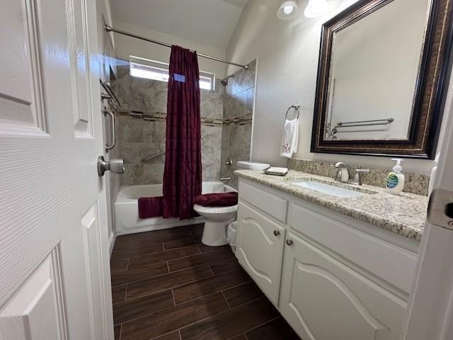 2510 Chapel Hill Drive Rowlett TX 75088