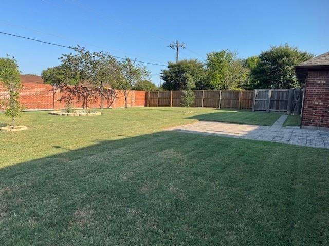 2510 Chapel Hill Drive Rowlett TX 75088
