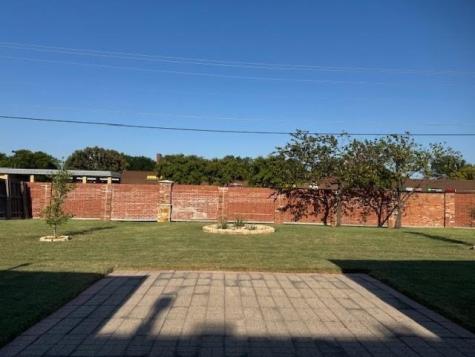2510 Chapel Hill Drive Rowlett TX 75088