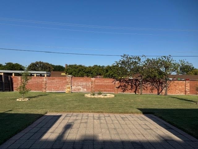 2510 Chapel Hill Drive Rowlett TX 75088