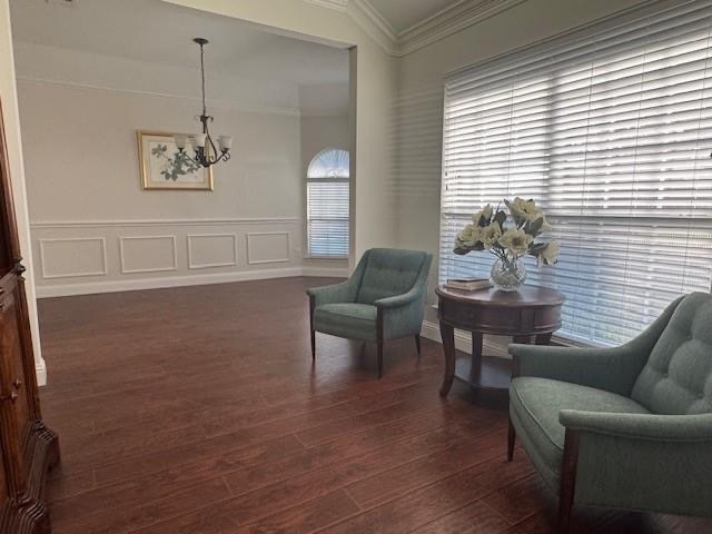 2510 Chapel Hill Drive Rowlett TX 75088