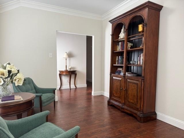 2510 Chapel Hill Drive Rowlett TX 75088