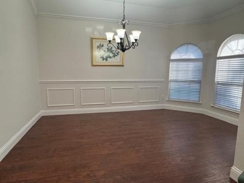 2510 Chapel Hill Drive Rowlett TX 75088