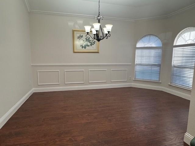 2510 Chapel Hill Drive Rowlett TX 75088