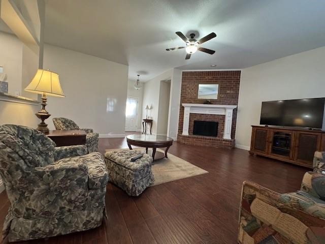 2510 Chapel Hill Drive Rowlett TX 75088