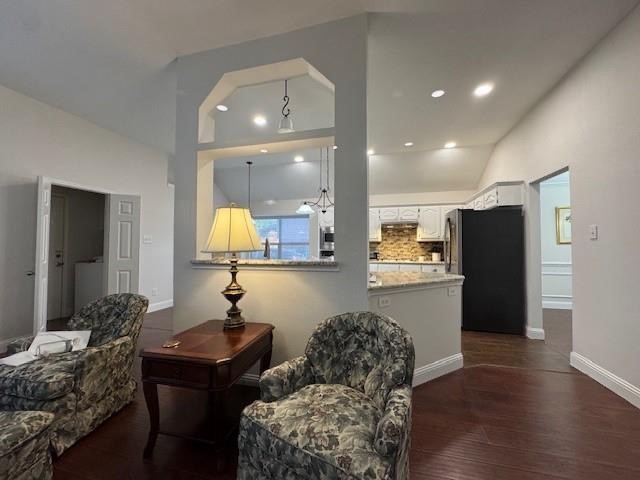 2510 Chapel Hill Drive Rowlett TX 75088