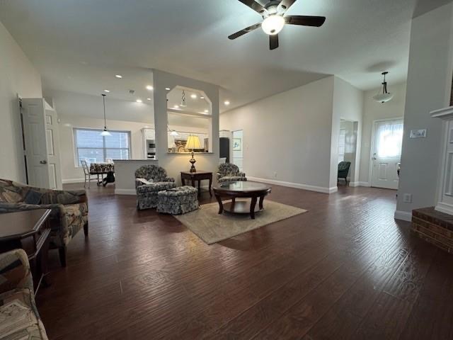 2510 Chapel Hill Drive Rowlett TX 75088