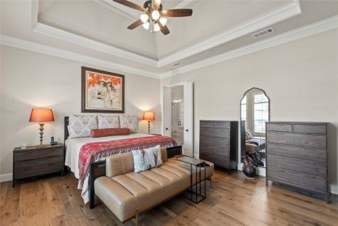 111 Saint Annes Drive Mabank TX 75156