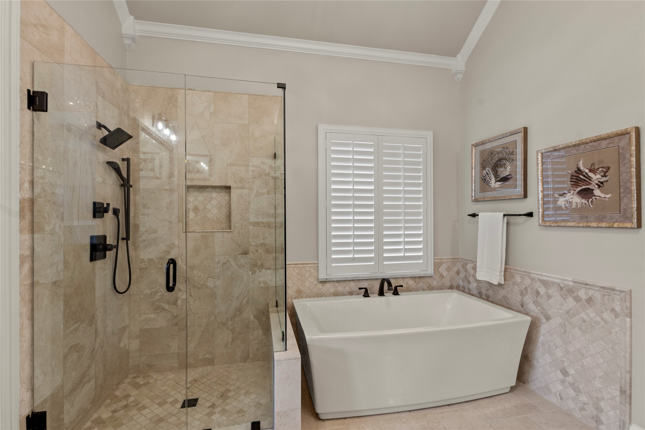 111 Saint Annes Drive Mabank TX 75156