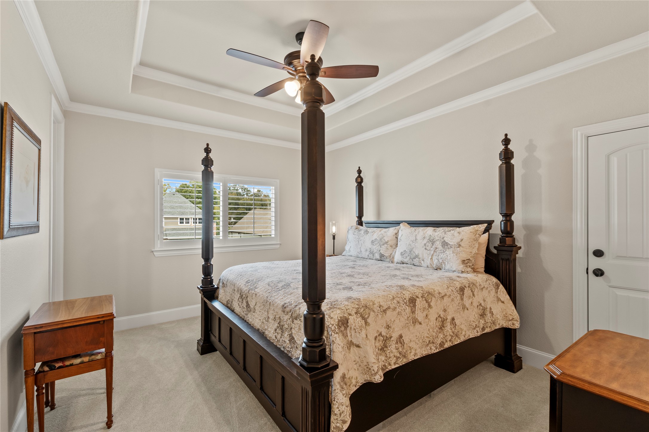 111 Saint Annes Drive Mabank TX 75156