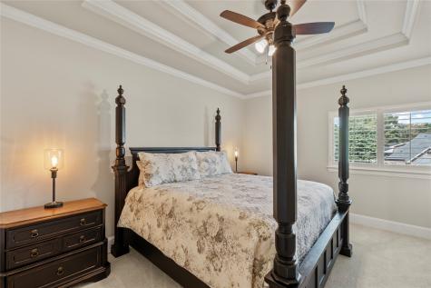 111 Saint Annes Drive Mabank TX 75156