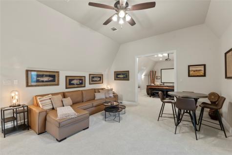 111 Saint Annes Drive Mabank TX 75156