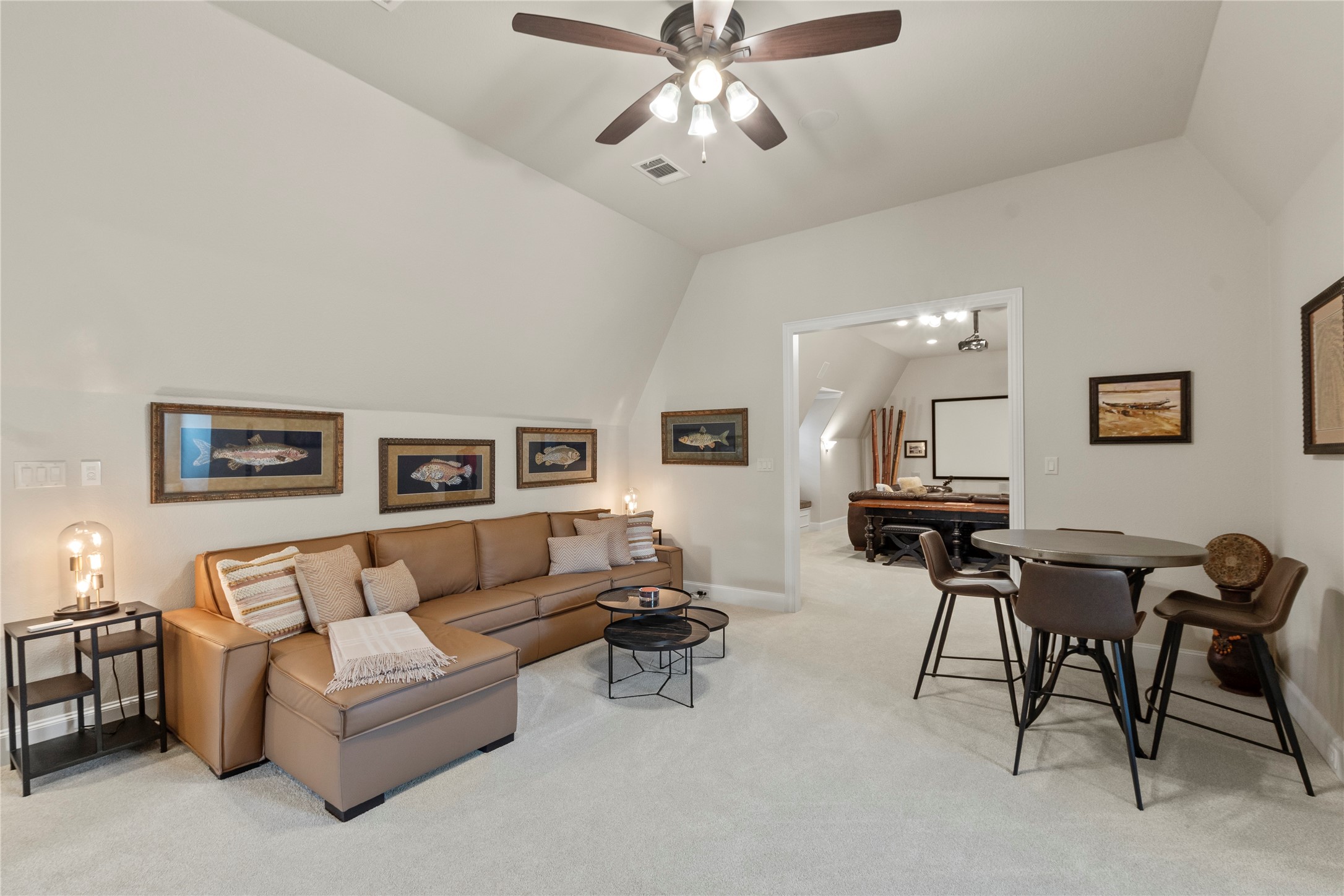 111 Saint Annes Drive Mabank TX 75156